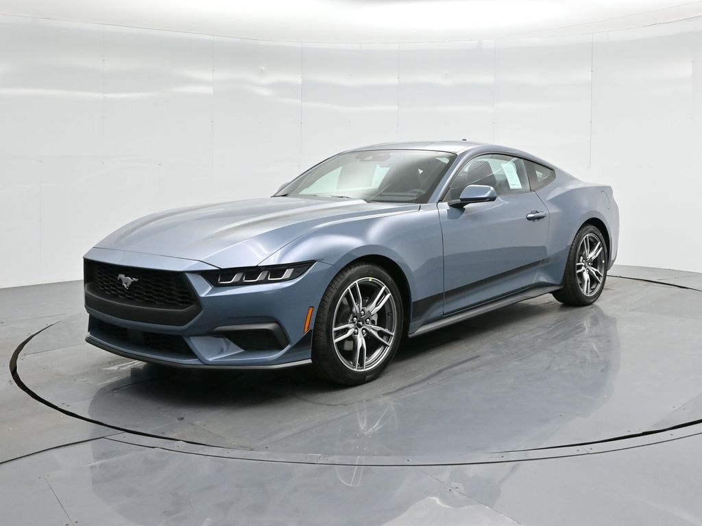 Vehicle image 1 of 52