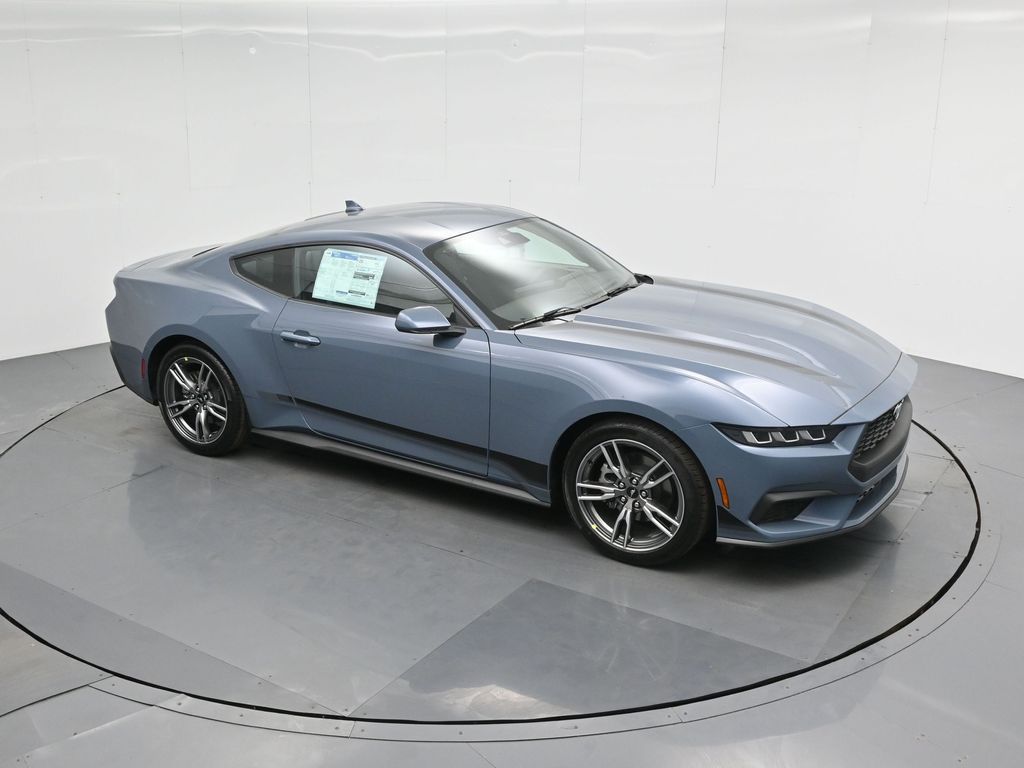 Vehicle image 13 of 52