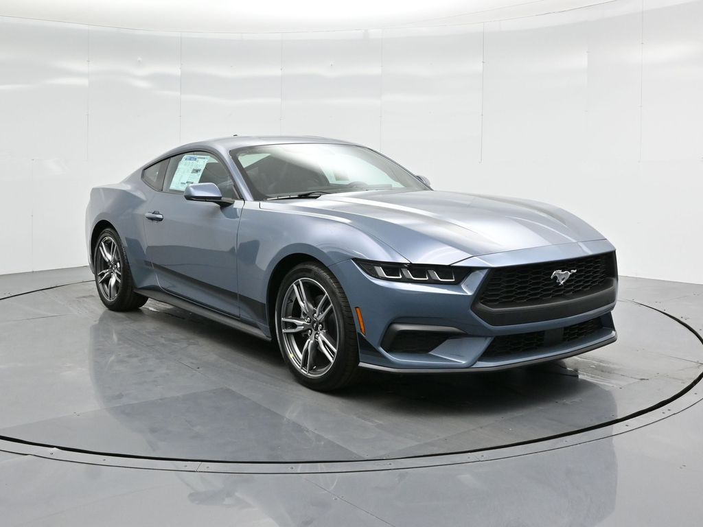 Vehicle image 11 of 52