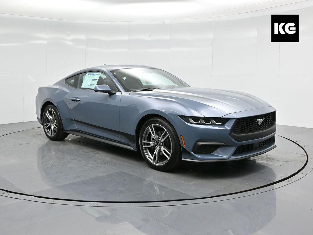 Vehicle image 8 of 52