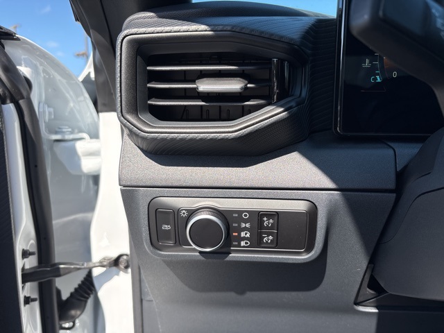 2025 Ford Mustang EcoBoost Image 25 of 29