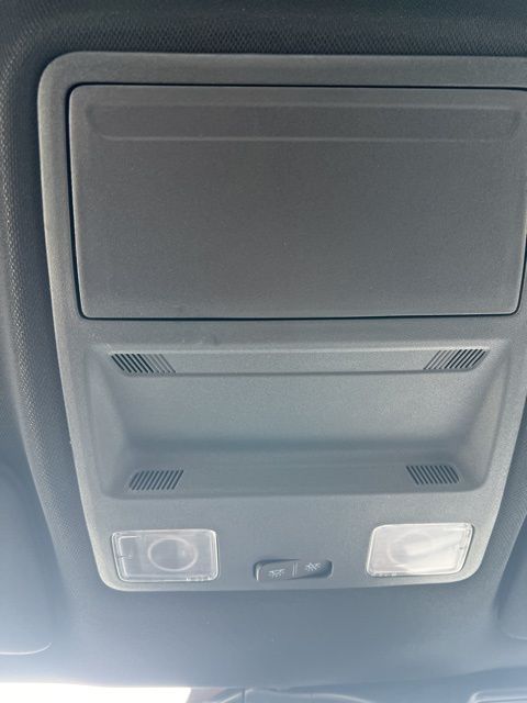 2025 Ford Mustang EcoBoost Premium Image 20 of 30