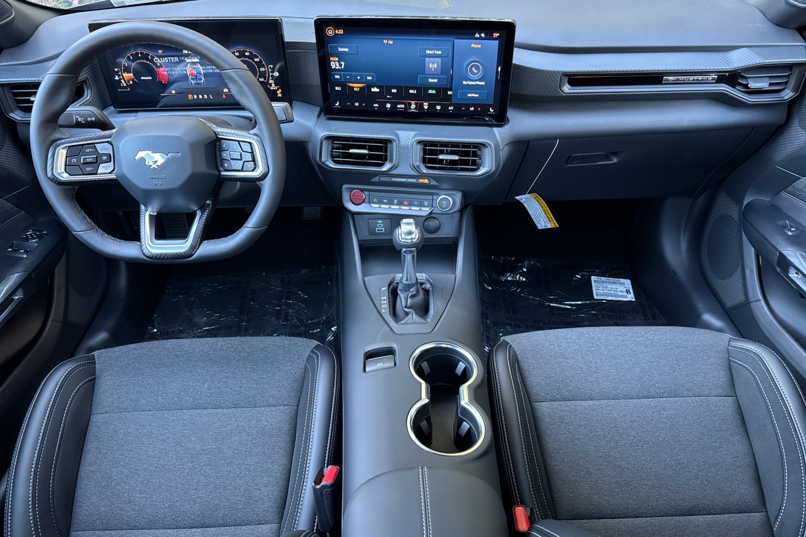 Vehicle image 14 of 30