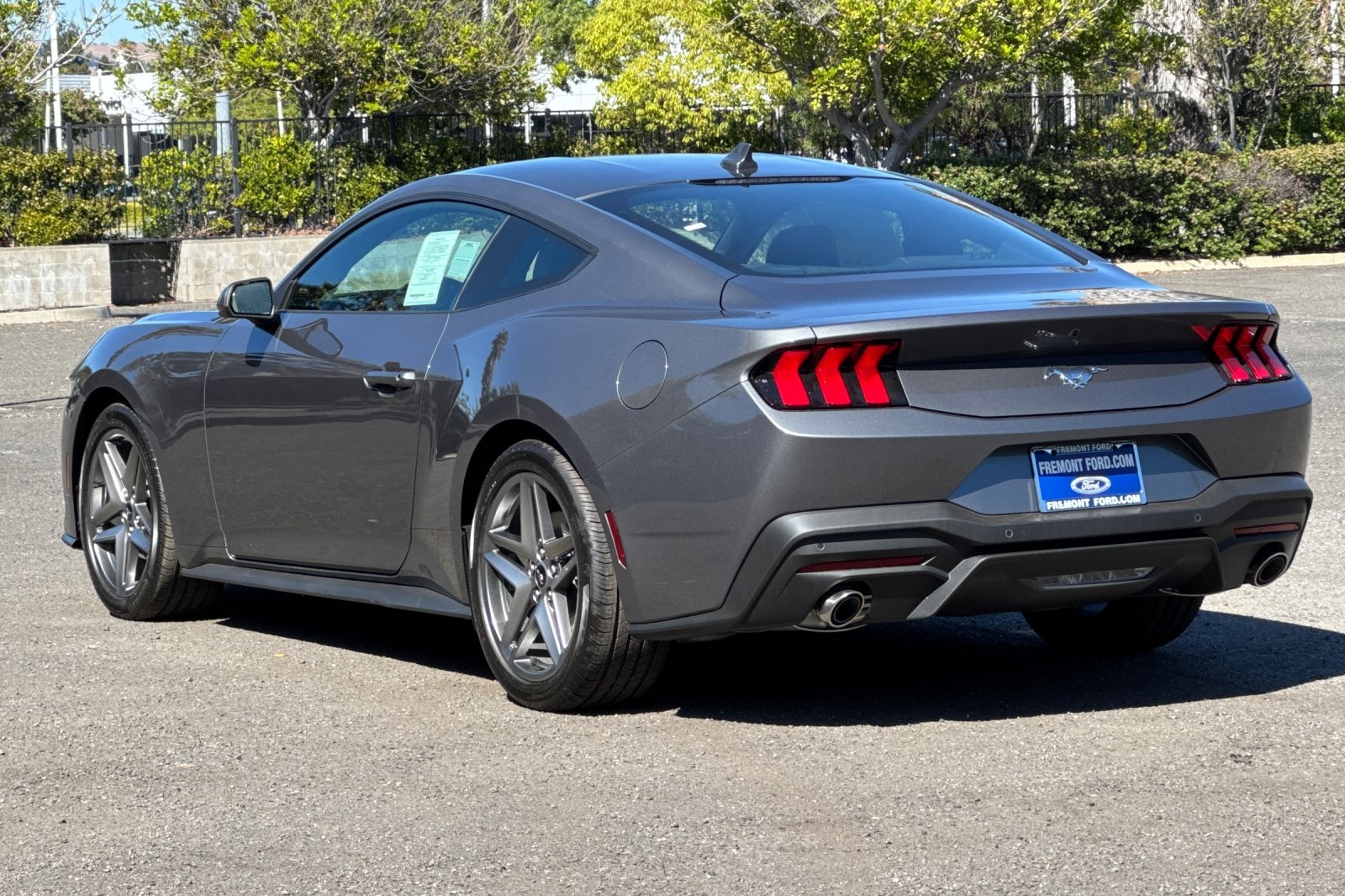 Vehicle image 7 of 30