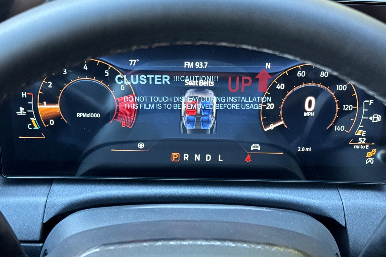 Vehicle image 16 of 30
