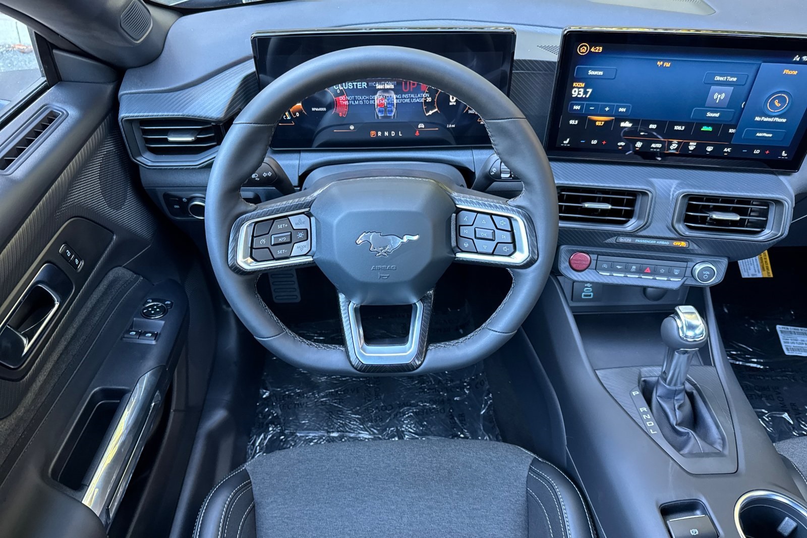 Vehicle image 12 of 30
