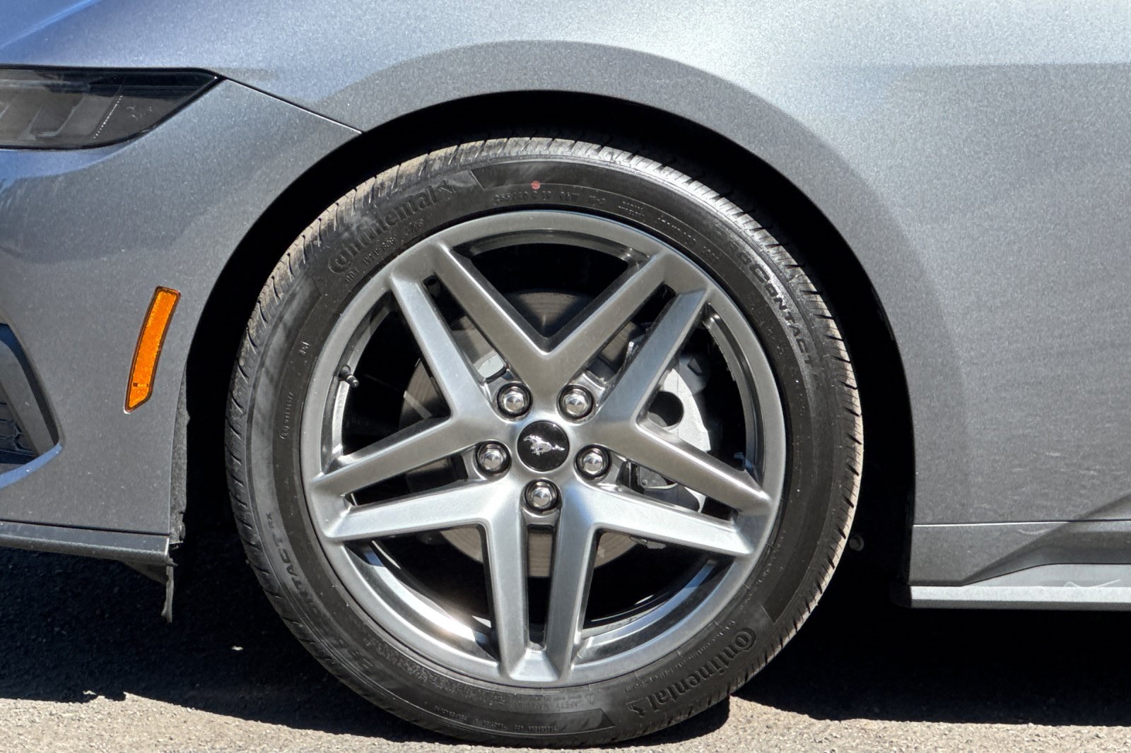 Vehicle image 9 of 30