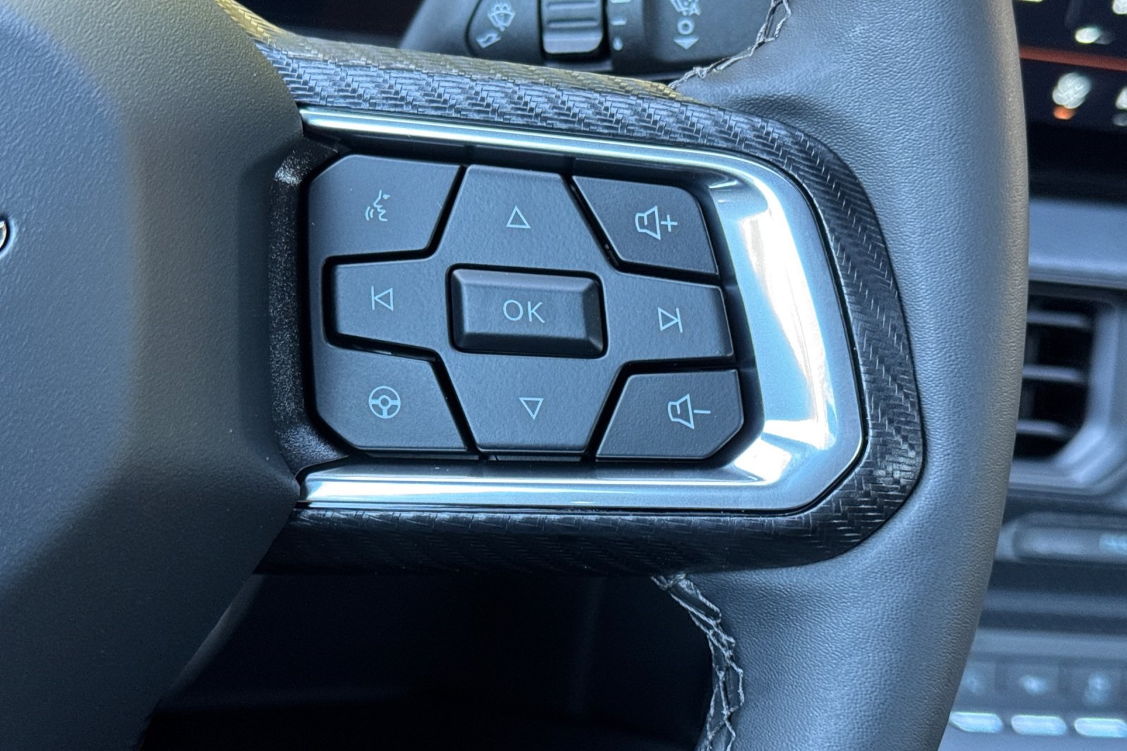 Vehicle image 30 of 30
