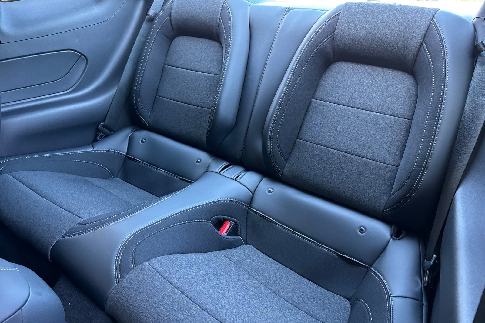 Vehicle image 11 of 30