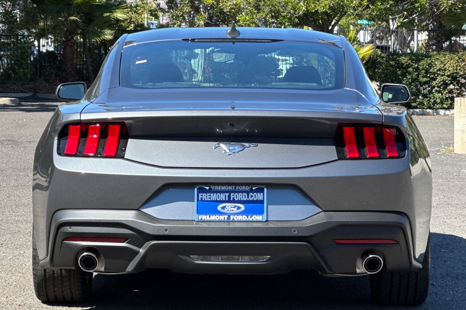 Vehicle image 6 of 30
