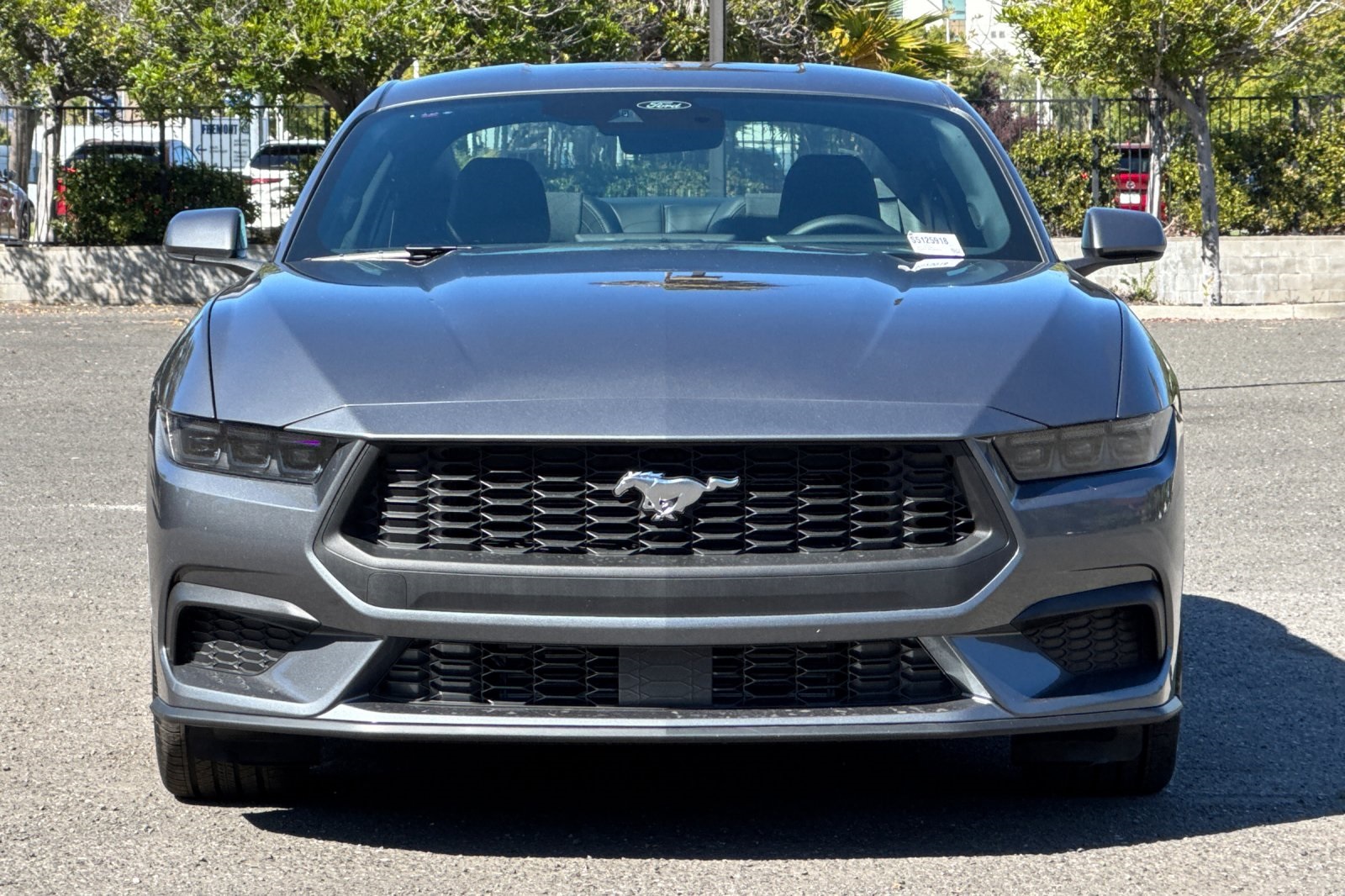 Vehicle image 2 of 30