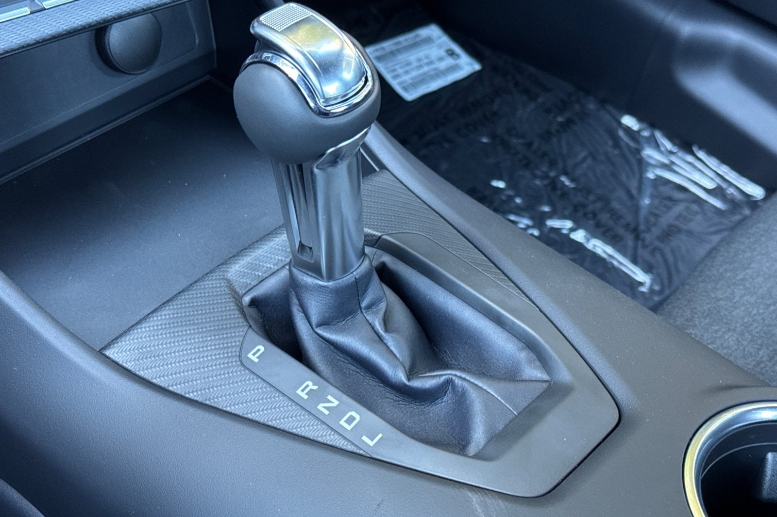 Vehicle image 20 of 30