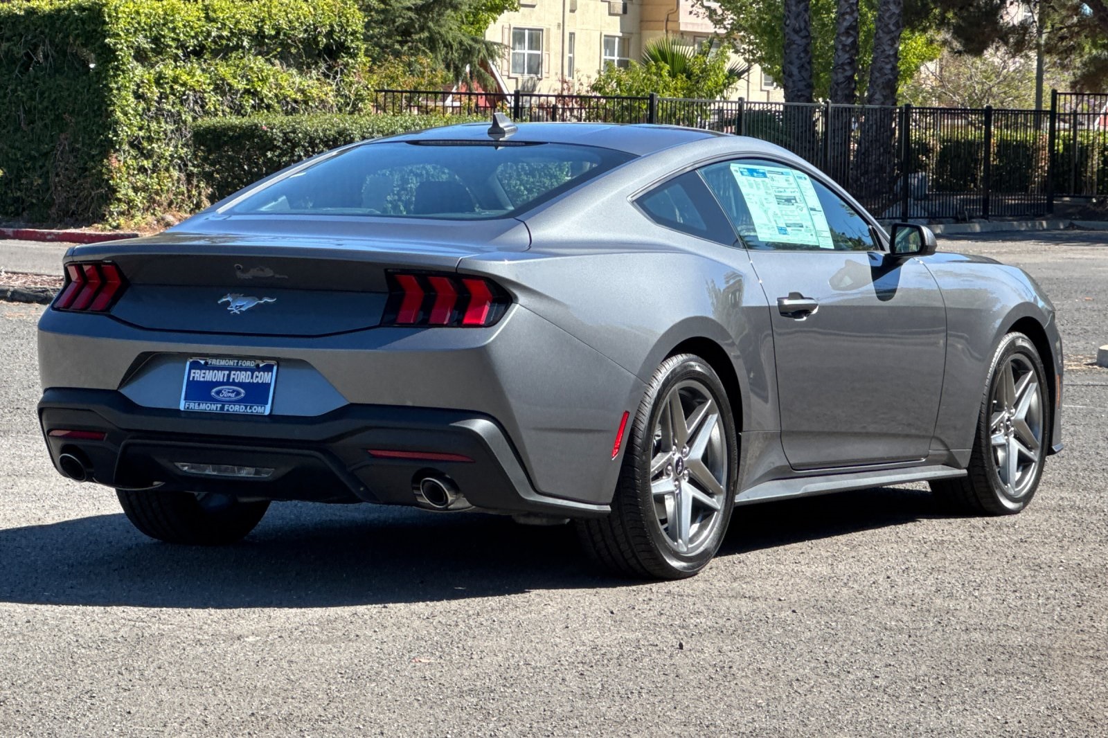 Vehicle image 5 of 30
