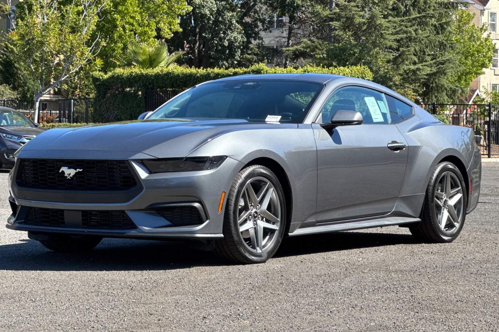 Vehicle image 1 of 30