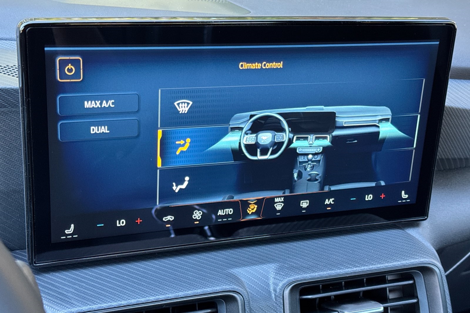Vehicle image 18 of 30