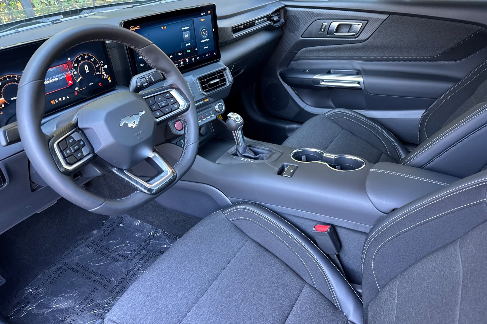 Vehicle image 13 of 30