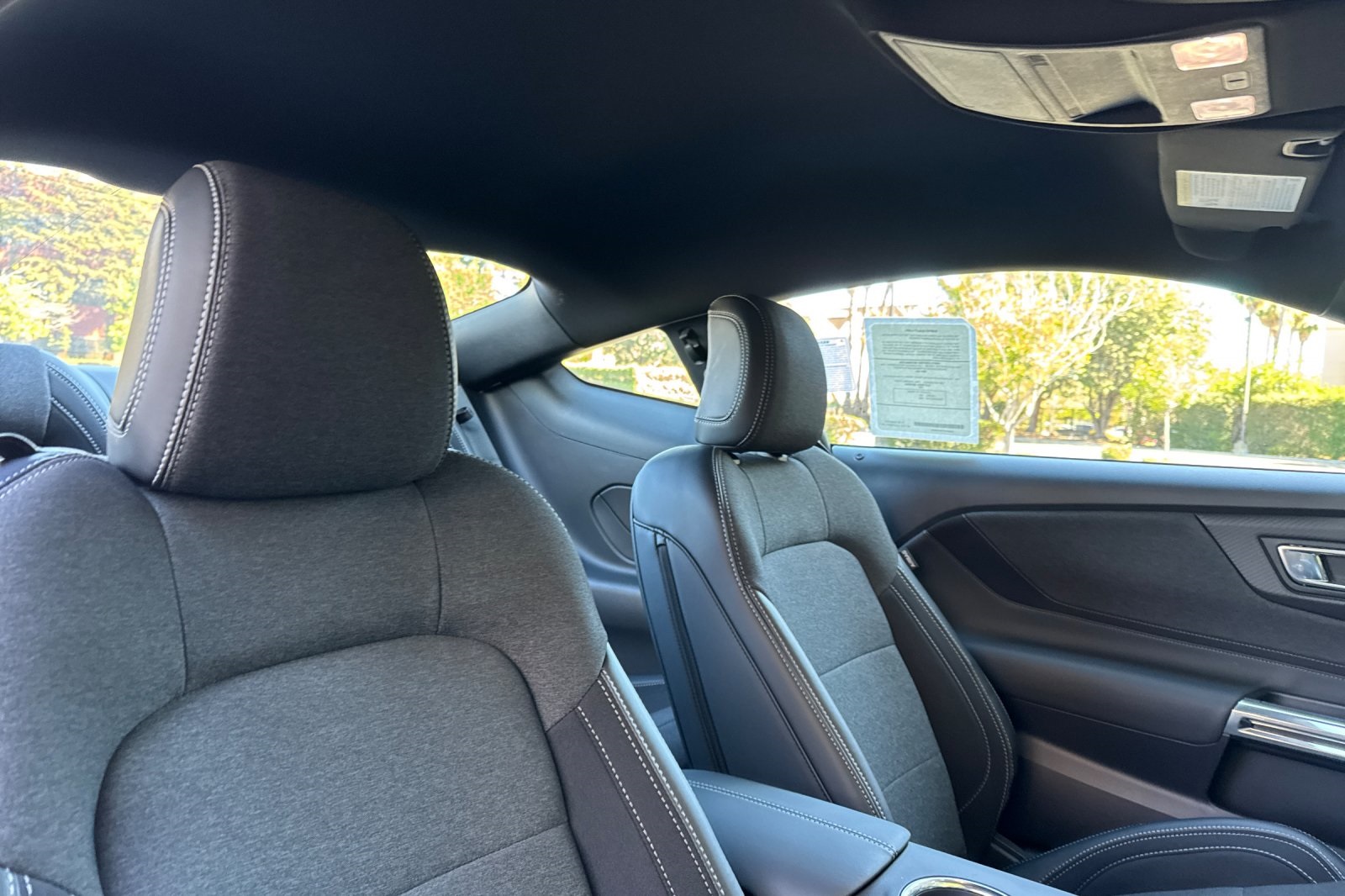 Vehicle image 10 of 30
