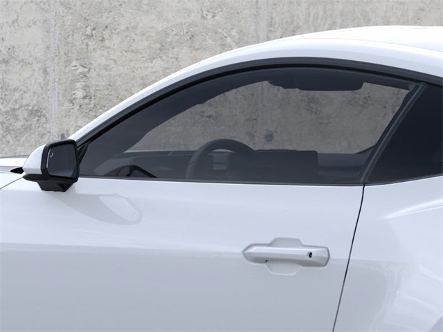 Vehicle image 20 of 22