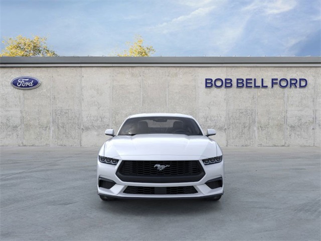 Vehicle image 3 of 22