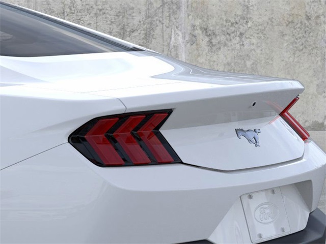 Vehicle image 22 of 22