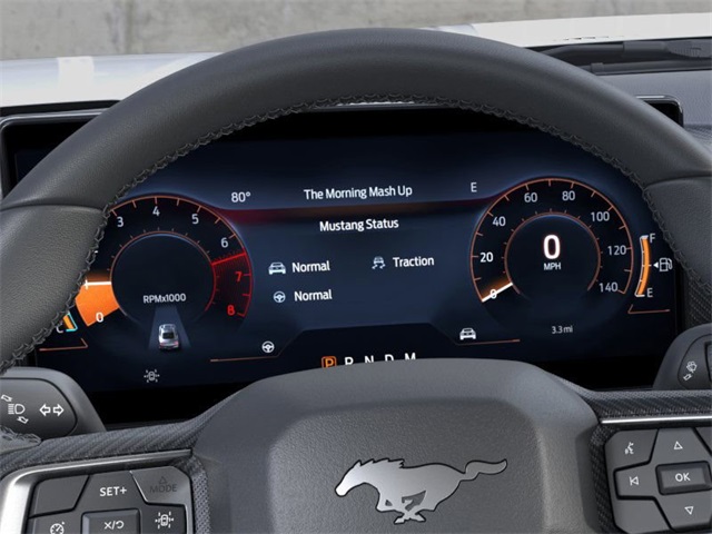 Vehicle image 13 of 22