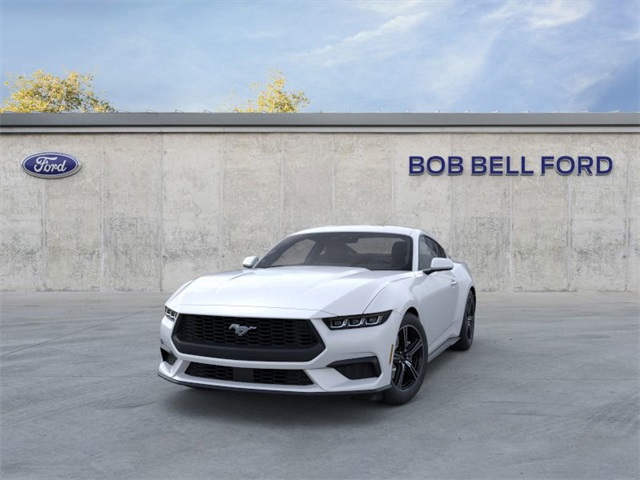 Vehicle image 2 of 22