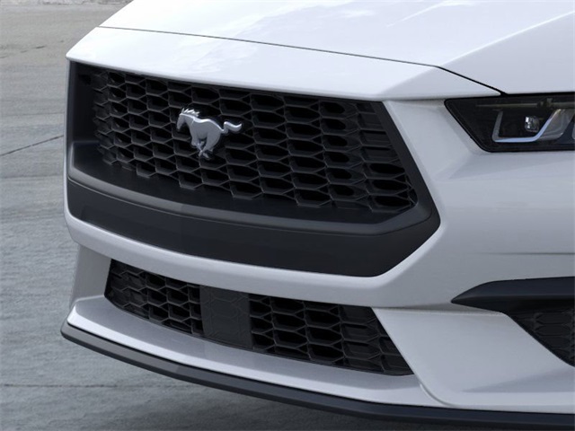 Vehicle image 17 of 22