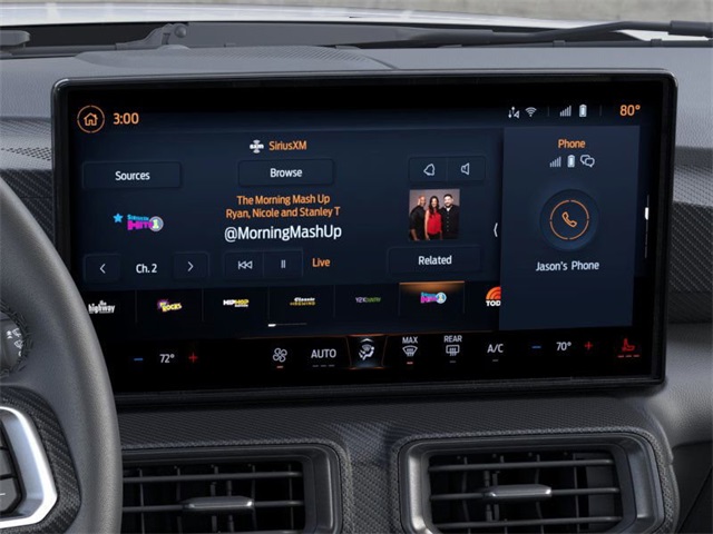Vehicle image 14 of 22