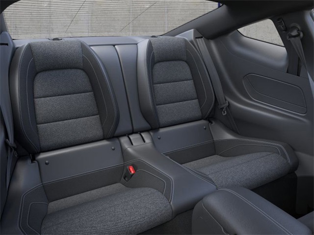 Vehicle image 11 of 22