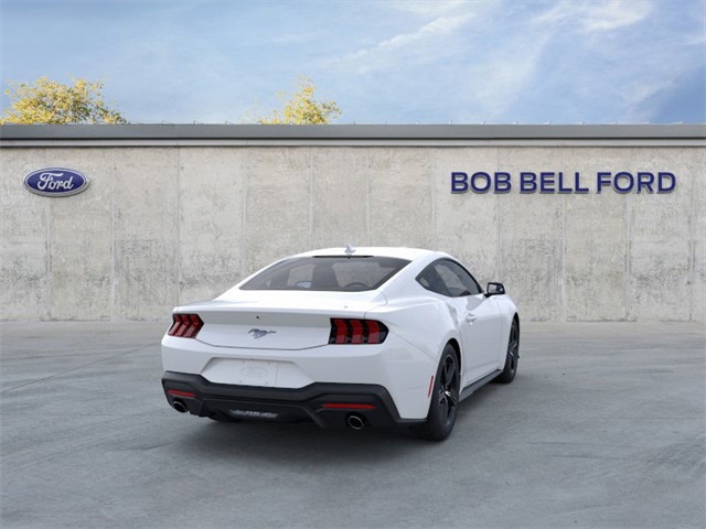 Vehicle image 5 of 22