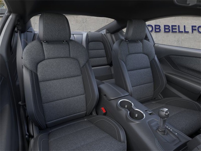 Vehicle image 10 of 22