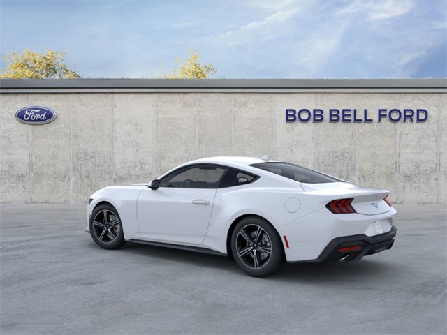 Vehicle image 7 of 22
