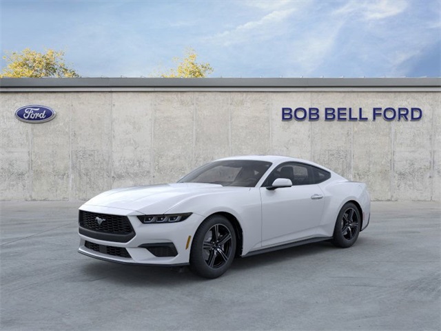 Vehicle image 1 of 22