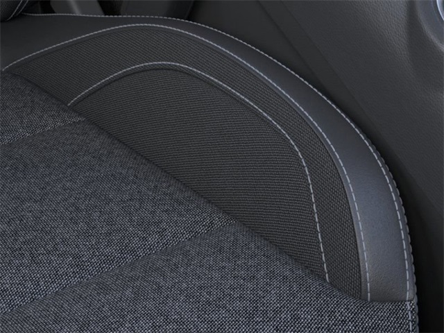 Vehicle image 16 of 22