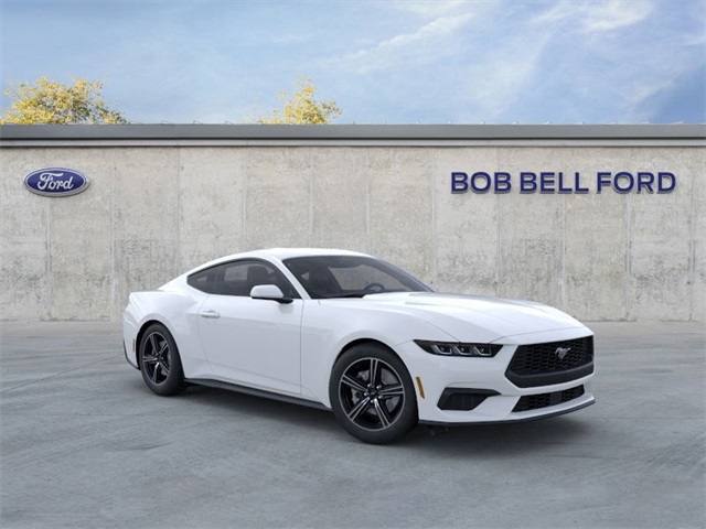 Vehicle image 4 of 22
