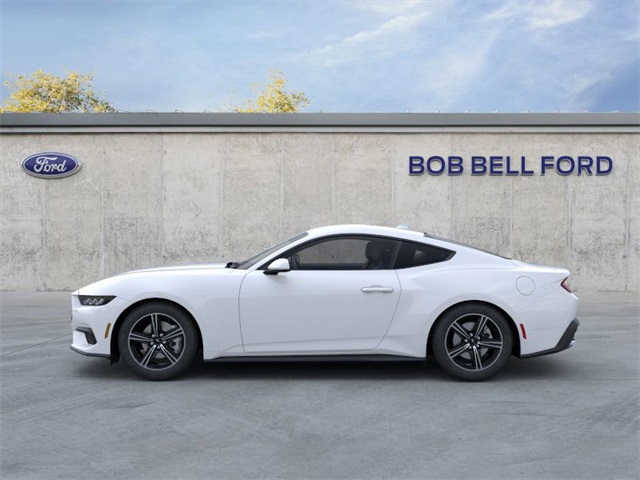 Vehicle image 8 of 22