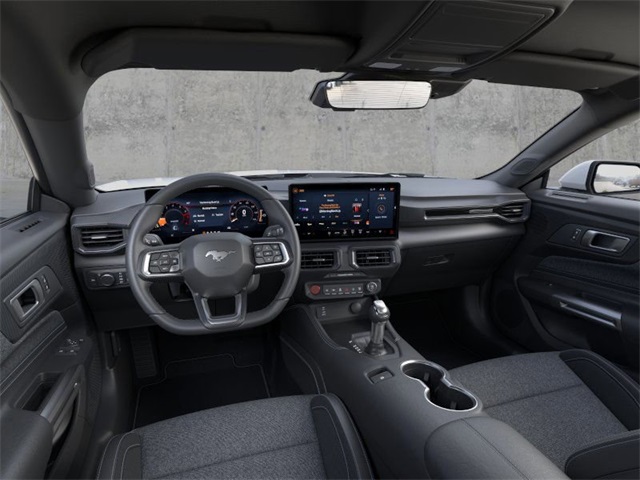 Vehicle image 9 of 22