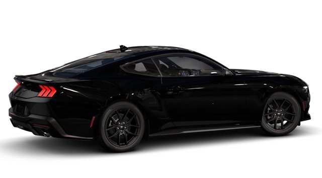 Vehicle image 4 of 8