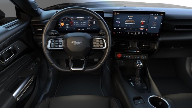 Vehicle image 7 of 8