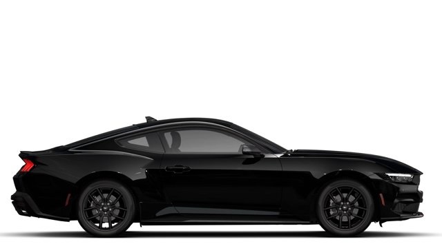 Vehicle image 3 of 8