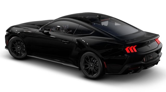 Vehicle image 5 of 8