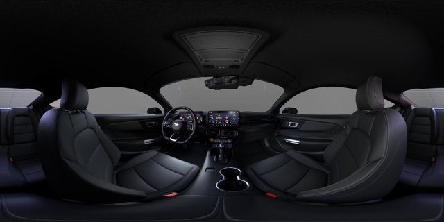 Vehicle image 8 of 8