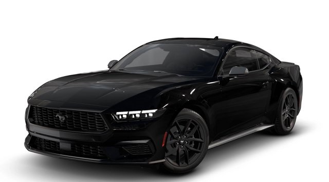 Vehicle image 1 of 8