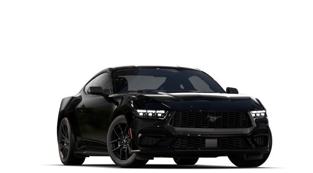 Vehicle image 2 of 8