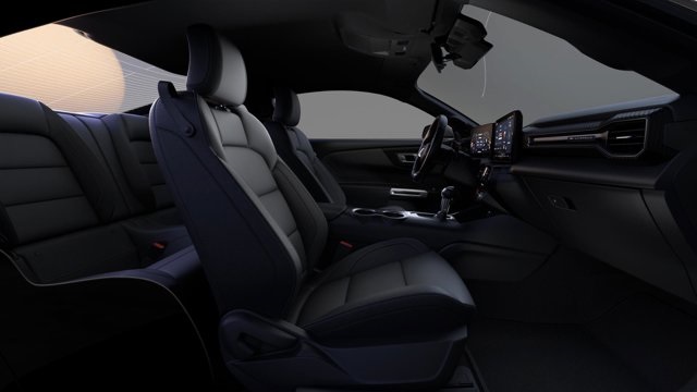 Vehicle image 6 of 8
