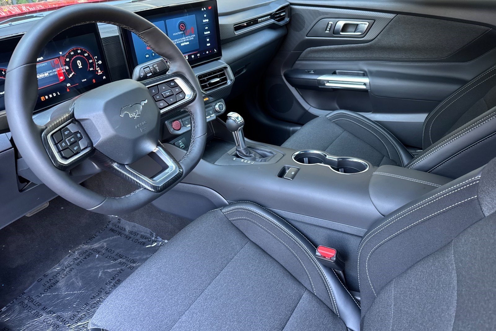 Vehicle image 12 of 30