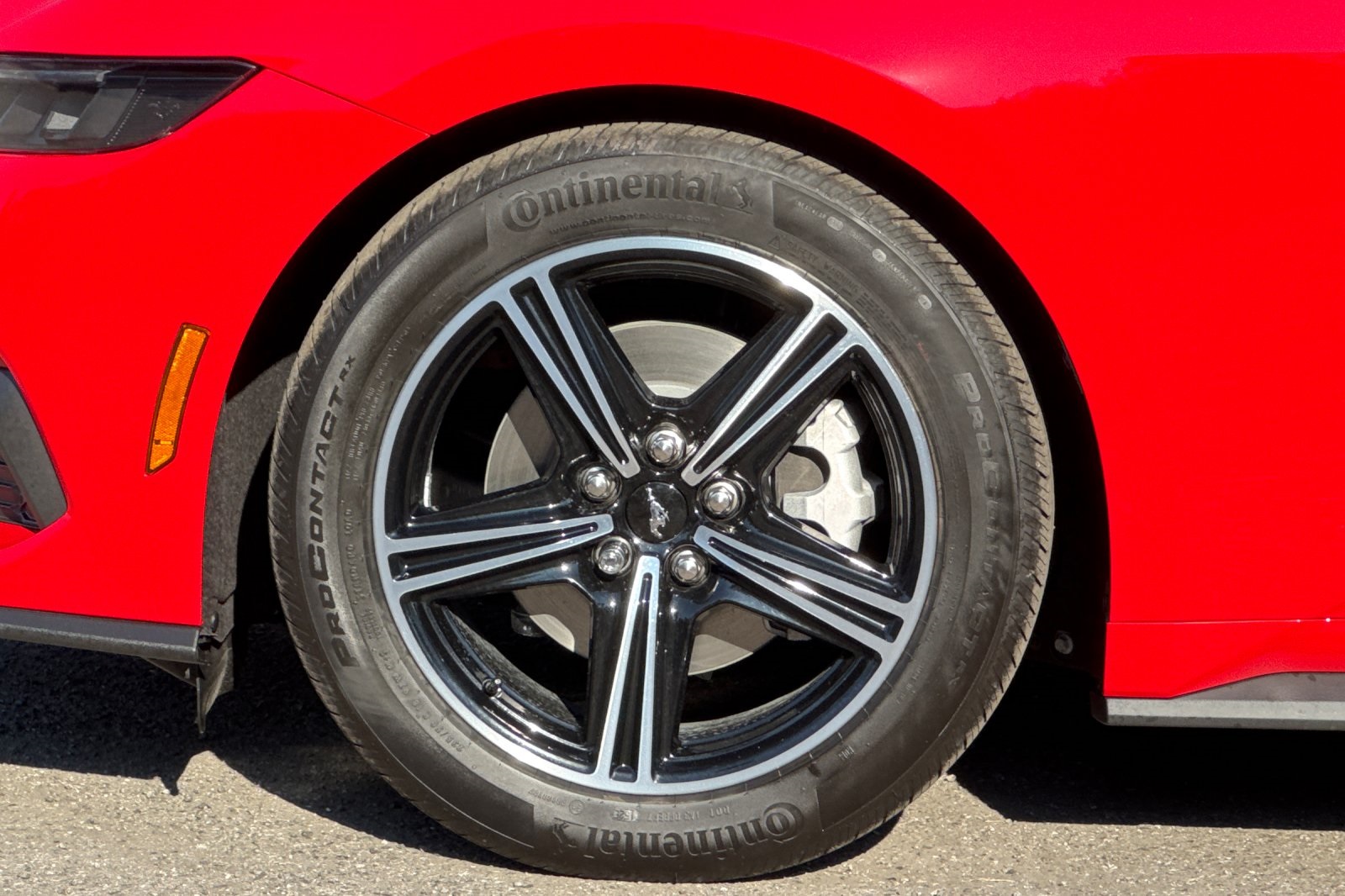 Vehicle image 10 of 30