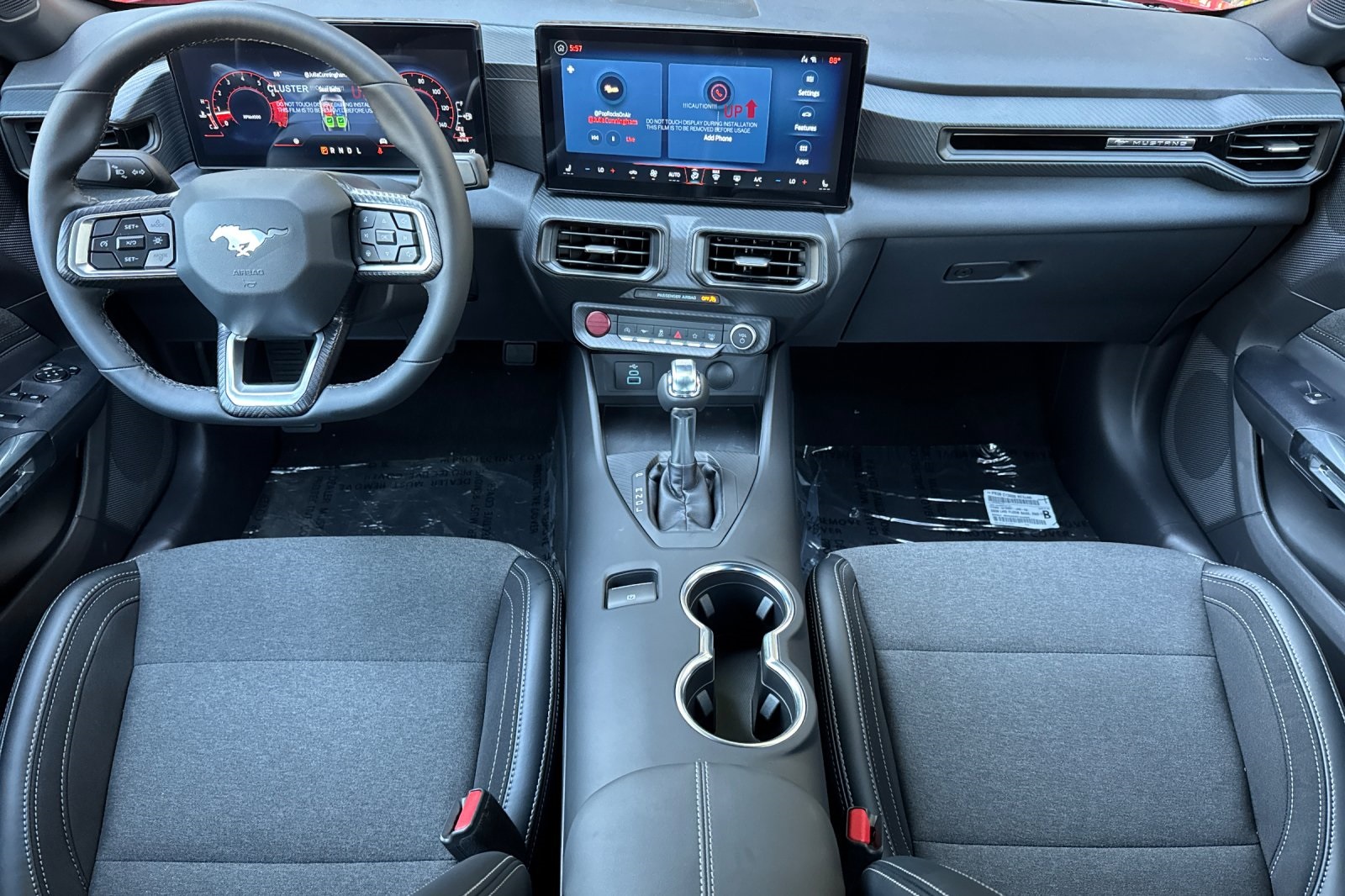 Vehicle image 29 of 30