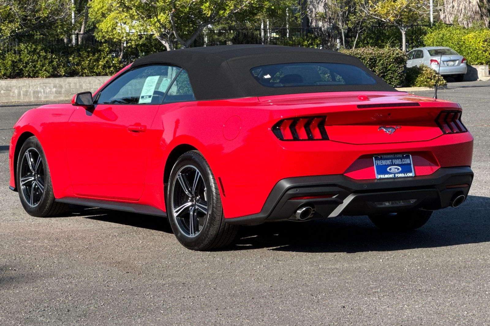 Vehicle image 8 of 30