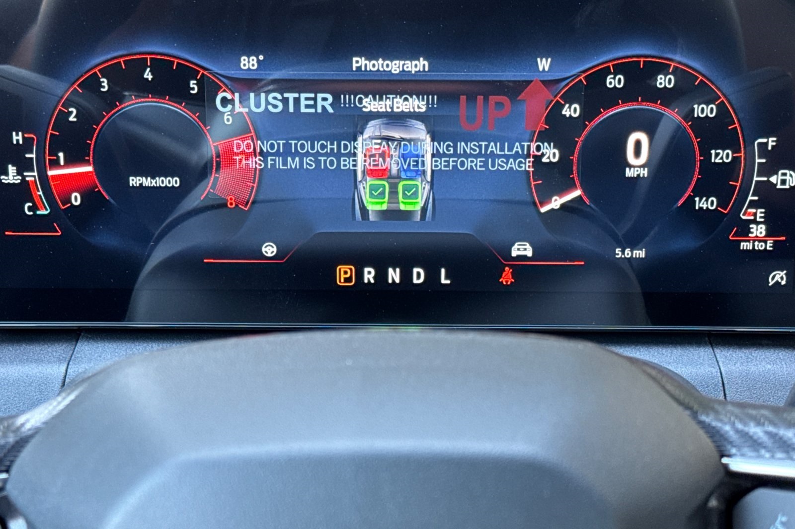 Vehicle image 15 of 30